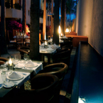 Resto3_b_1