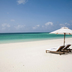 Pc_tiki_final_6117_b_1