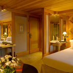 Lemel-chambre_junior_2_b_1