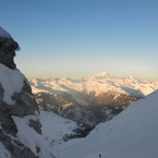 Les_airelles_-_vue_ext_rieure_pistes__1__b_1