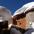 Hotel_vue_centre_2_b_1