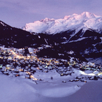 Verbier_b_1