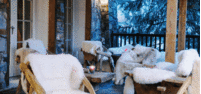 Megeve1_a_3