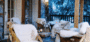 Megeve1_a_4