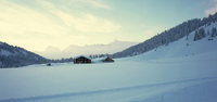 Lech2_a_3