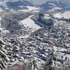 Megevetourisme-v
