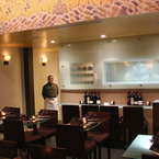 Joss_restaurant03_b_1