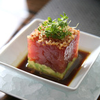 Blt_steak_tuna_tartare_smaller__b_1