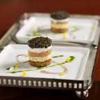 Caviar_parfae_006057_1__b_1