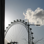 London_eye_b_1