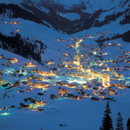 02930_lech_b_1