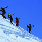 Skiclubjpeg_b_1