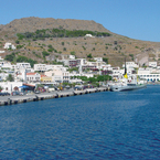 Patmos_b_1
