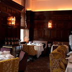 Helene_darroze_at_the_connaught_low_res_b_1