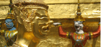 Bangkok2_a_3