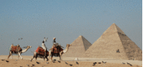 Cairo-hero_a_3