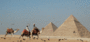 Cairo-hero_a_4