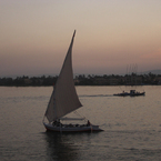 Cimg1323_b_1
