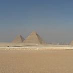 Cimg1177_b_1