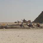 Cimg1176_b_1