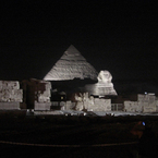Cimg1198_b_1