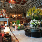 03_lobby_b_1