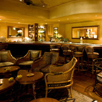 Bamboobar_b_1