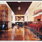 Met_bar_b_1