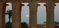 Egypt2_a_3
