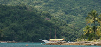 Angra4_a_3