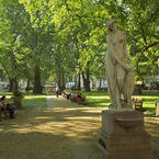 Vl84907165_b_1