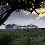 Estancia_vik_jose_ignacio_b_1