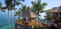 Kohsamui2_a_3