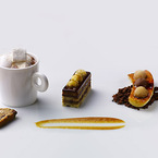 Rtfood_091_a_copie_b_1