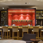Bar_rouge_tomate_1_b_1