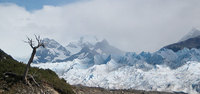 Patagonia-5_a_3