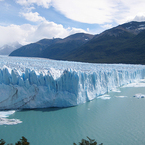 Patagonia2_b_1