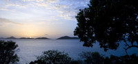 Usvi4_a_3