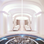 Plaza_athenee-dior_institut_b_1