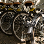 Dylan_bicycles_fleet_b_1