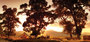 Uswest_a_4