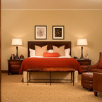 Tln_residences_bedroom_b_1