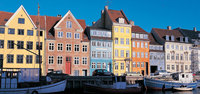 Copenhagen_a_3