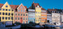 Copenhagen_a_4