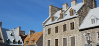 Quebec6_a_3