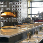 Osteria1_b_1