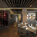 Osteria_b_1