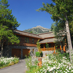Lodging_b_1