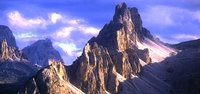 Dolomites3_a_3