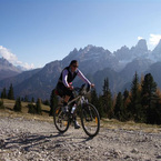 Bici_cortina_008_b_1